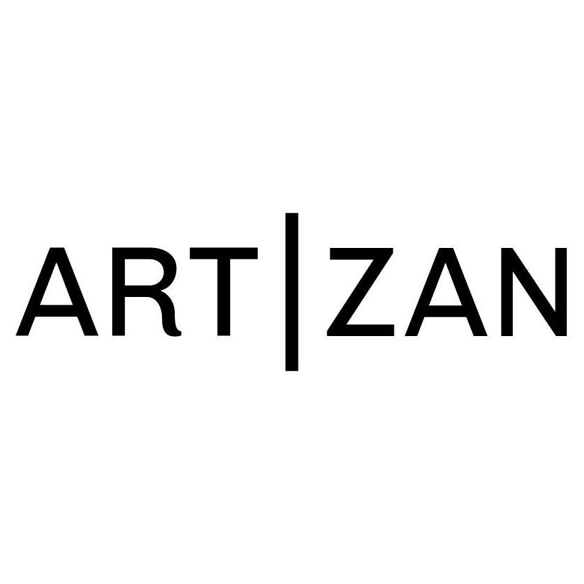 ARTIZAN