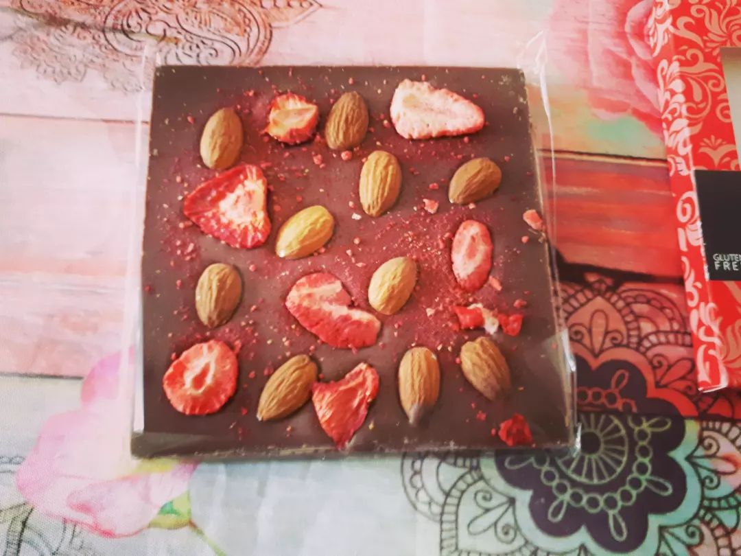 2/14(Sat)Valentine VIP Tasting Night 2026 Near Buda Castle