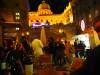 ブダペストワインフェスティバル2022 プレミアムガイド・アテンドプランのご案内